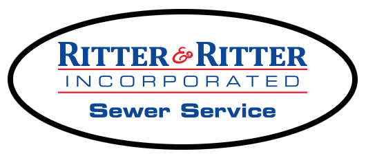 Ritter & Ritter logo